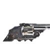 Image 3 : Iver Johnson Safety Hammerless Double Action Revolver