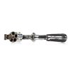 Image 9 : Iver Johnson Safety Hammerless Double Action Revolver