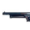Image 10 : Navy Arms Company Le Mat Percussion Revolver