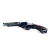 Image 11 : Navy Arms Company Le Mat Percussion Revolver