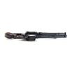Image 13 : Navy Arms Company Le Mat Percussion Revolver