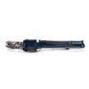 Image 15 : Navy Arms Company Le Mat Percussion Revolver