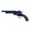 Image 2 : Navy Arms Company Le Mat Percussion Revolver