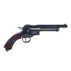 Image 3 : Navy Arms Company Le Mat Percussion Revolver