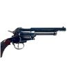 Image 4 : Navy Arms Company Le Mat Percussion Revolver
