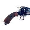 Image 5 : Navy Arms Company Le Mat Percussion Revolver