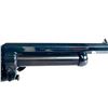 Image 6 : Navy Arms Company Le Mat Percussion Revolver