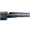 Image 7 : Navy Arms Company Le Mat Percussion Revolver