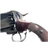 Image 8 : Navy Arms Company Le Mat Percussion Revolver
