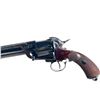 Image 9 : Navy Arms Company Le Mat Percussion Revolver
