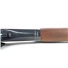 Image 11 : Braztech/Rossi M92 Blued Lever Action Pistol