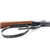 Image 12 : Braztech/Rossi M92 Blued Lever Action Pistol