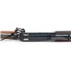 Image 13 : Braztech/Rossi M92 Blued Lever Action Pistol