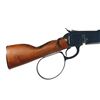 Image 4 : Braztech/Rossi M92 Blued Lever Action Pistol