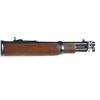 Image 5 : Braztech/Rossi M92 Blued Lever Action Pistol