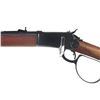 Image 7 : Braztech/Rossi M92 Blued Lever Action Pistol