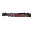 Image 8 : Braztech/Rossi M92 Blued Lever Action Pistol