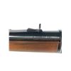 Image 9 : Braztech/Rossi M92 Blued Lever Action Pistol