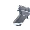 Image 11 : Glock 43X w/SilencerCo Threaded Barrel & Magazines
