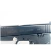 Image 4 : Glock 43X w/SilencerCo Threaded Barrel & Magazines