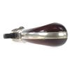 Image 10 : Colt Deringer .41 Cal 3rd Model