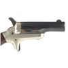 Image 3 : Colt Deringer .41 Cal 3rd Model