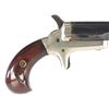 Image 4 : Colt Deringer .41 Cal 3rd Model