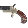 Image 5 : Colt Deringer .41 Cal 3rd Model