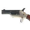 Image 6 : Colt Deringer .41 Cal 3rd Model