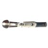 Image 8 : Colt Deringer .41 Cal 3rd Model