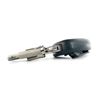 Image 12 : North American Arms Holster Grip Folding Revolver .22lr