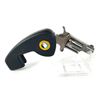 Image 2 : North American Arms Holster Grip Folding Revolver .22lr