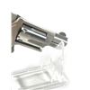 Image 4 : North American Arms Holster Grip Folding Revolver .22lr