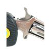 Image 5 : North American Arms Holster Grip Folding Revolver .22lr