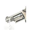 Image 8 : North American Arms Holster Grip Folding Revolver .22lr