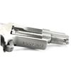 Image 9 : North American Arms Holster Grip Folding Revolver .22lr