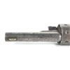 Image 12 : Colt Open Top Pocket Model .22 Revolver