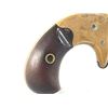 Image 5 : Colt Open Top Pocket Model .22 Revolver