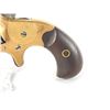 Image 7 : Colt Open Top Pocket Model .22 Revolver