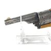 Image 8 : Colt Open Top Pocket Model .22 Revolver