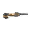 Image 9 : Colt Open Top Pocket Model .22 Revolver