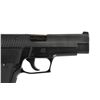 Image 10 : Sig Sauer P226 in Case w/Extra Mags