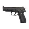 Image 4 : Sig Sauer P226 in Case w/Extra Mags