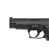 Image 6 : Sig Sauer P226 in Case w/Extra Mags