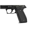 Image 7 : Sig Sauer P226 in Case w/Extra Mags
