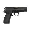 Image 8 : Sig Sauer P226 in Case w/Extra Mags