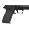 Image 9 : Sig Sauer P226 in Case w/Extra Mags