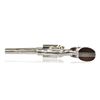 Image 10 : Ruger Security Six .357 Magnum Revolver