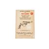Image 11 : Ruger Security Six .357 Magnum Revolver