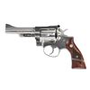 Image 2 : Ruger Security Six .357 Magnum Revolver